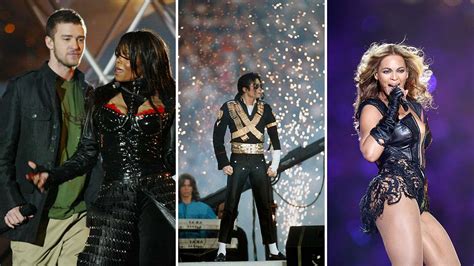 How To Watch Super Bowl Halftime Show 2022 How to Watch Super Bowl 2022: When and Where to Stream it Online